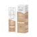 Sie sehen eine Packung Alga Maris Sonnencreme Gesicht getönt LSF30 Bio LDB, Produktbild: 04 Alga Maris Sonnencreme Gesicht getönt LSF30 Bio LDB, A-Nr.: 4832312 - 04