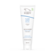 Sie sehen eine Packung Alga Maris After Sun Fluid Bio LDB, Produktbild: 01 Alga Maris After Sun Fluid Bio LDB, A-Nr.: 4832418 - 01