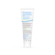 Sie sehen eine Packung Alga Maris After Sun Fluid Bio LDB, Produktbild: 02 Alga Maris After Sun Fluid Bio LDB, A-Nr.: 4832418 - 02