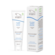Sie sehen eine Packung Alga Maris After Sun Fluid Bio LDB, Produktbild: 04 Alga Maris After Sun Fluid Bio LDB, A-Nr.: 4832418 - 04