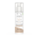 Sie sehen eine Packung Alga Maris getönte Sonnencreme bio für Gesicht LSF 50 elfenbein LdB, Produktbild: 01 Alga Maris getönte Sonnencreme bio für Gesicht LSF 50 elfenbein LdB, A-Nr.: 4544613 - 01