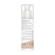 Sie sehen eine Packung Alga Maris getönte Sonnencreme bio für Gesicht LSF 50 elfenbein LdB, Produktbild: 02 Alga Maris getönte Sonnencreme bio für Gesicht LSF 50 elfenbein LdB, A-Nr.: 4544613 - 02