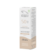 Sie sehen eine Packung Alga Maris getönte Sonnencreme bio für Gesicht LSF 50 elfenbein LdB, Produktbild: 03 Alga Maris getönte Sonnencreme bio für Gesicht LSF 50 elfenbein LdB, A-Nr.: 4544613 - 03