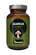 Hanoju Agaricus Pilz Extrakt Tabletten 400mg, A-Nr.: 4256162 - 01
