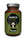 Hanoju Agaricus Pilz Extrakt Tabletten 400mg, A-Nr.: 4256162 - 01