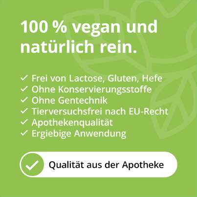 Sie sehen eine Packung Top 6 Roll-On Set, Produktbild: 02 Top 6 Roll-On Set, A-Nr.: 5807693 - 02