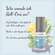 Sie sehen eine Packung Top 6 Roll-On Set, Produktbild: 04 Top 6 Roll-On Set, A-Nr.: 5807693 - 04