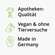 Sie sehen eine Packung Top 6 Roll-On Set, Produktbild: 05 Top 6 Roll-On Set, A-Nr.: 5807693 - 05