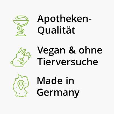 Sie sehen eine Packung Top 6 Roll-On Set, Produktbild: 05 Top 6 Roll-On Set, A-Nr.: 5807693 - 05