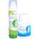 Sie sehen eine Packung Acuraflex Komplett Nutrilago (Creme 100 Ml+Kapseln 60 ST), Produktbild: 03 Acuraflex Komplett Nutrilago (Creme 100 Ml+Kapseln 60 ST), A-Nr.: 5814658 - 03