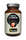 Hanoju Acetyl-L-Carnitin Kapseln 400mg, A-Nr.: 4255760 - 01