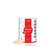 Sie sehen eine Packung BIO Acerola Vitamin C Fruchtpulver, mit 17% natürlichem Vitamin C, 500g, Produktbild: 01 BIO Acerola Vitamin C Fruchtpulver, mit 17% natürlichem Vitamin C, 500g, A-Nr.: 5229032 - 01