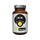 Hanoju Bio Acai Extrakt 400 mg, A-Nr.: 4255636 - 01