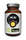 Hanoju Bio Acai Extrakt 400 mg, A-Nr.: 4255636 - 02