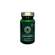 Sie sehen eine Packung Astaxanthin 8 mg Iceland Harvest 30 Kapseln (25g) Nahrungsergänzungsmittel, Produktbild: 01 Astaxanthin 8 mg Iceland Harvest 30 Kapseln (25g) Nahrungsergänzungsmittel, A-Nr.: 5830019 - 01
