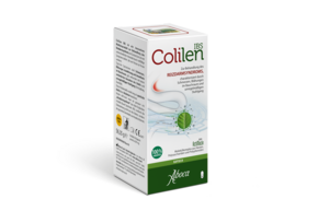 Aboca Colilen IBS, A-Nr.: 5571859 - 01