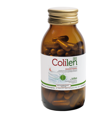 Aboca Colilen IBS, A-Nr.: 5571859 - 02