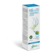 Aboca Fitonasal Nasenspraykonzentrat, A-Nr.: 5571865 - 01
