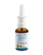 Aboca Fitonasal Nasenspraykonzentrat, A-Nr.: 5571865 - 02
