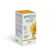 Aboca Grintuss Hustensaft für Kinder, A-Nr.: 5571919 - 01