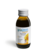 Aboca Grintuss Hustensaft für Kinder, A-Nr.: 5571919 - 02