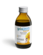 Aboca Grintuss Hustensaft für Kinder, A-Nr.: 5617001 - 02