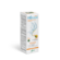 Aboca Fitonasal Kinder-Nasenspray, A-Nr.: 5571871 - 01