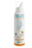 Aboca Fitonasal Kinder-Nasenspray, A-Nr.: 5571871 - 02