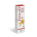 Aboca NeoFitoroid Bio-Salbe, A-Nr.: 5571954 - 01