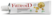 Aboca NeoFitoroid Bio-Salbe, A-Nr.: 5571954 - 02