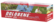 Dolobene® ratiopharm Sport-Gel, A-Nr.: 1311104 - 01