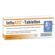 Sie sehen eine Packung InfluASS Tabletten, Produktbild: 01 InfluASS Tabletten, A-Nr.: 3512812 - 01