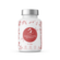 Sie sehen eine Packung Naturvit® Mariendistel Kapseln, Produktbild: 01 Naturvit® Mariendistel Kapseln, A-Nr.: 5667401 - 01