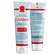 EasyQuak®, A-Nr.: 5824208 - 01