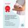 EasyQuak®, A-Nr.: 5824208 - 04