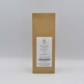 Heublumen geschnitten, A-Nr.: 4791576 - 01