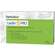 femidoc® Liadin® PRO Reizdarm-Syndrom Kapseln, A-Nr.: 5841425 - 01