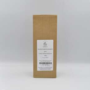 Mariendistelsamen ganz, A-Nr.: 4834251 - 01