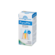 ParoMit® Q10 Dental-Spray, A-Nr.: 5806127 - 01