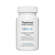 NatuGena OPC+C Kapseln, A-Nr.: 5404452 - 01