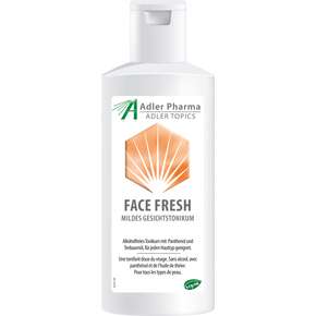 Adler Face Fresh, A-Nr.: 3485245 - 01