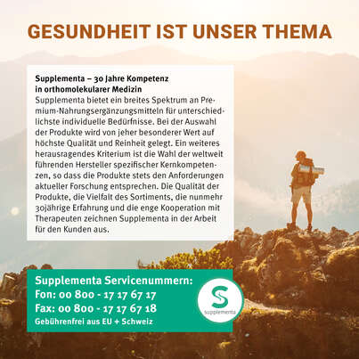 Ubiquinol 100 mg Klean Labs Weichkapsel, A-Nr.: 5395581 - 11