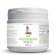 BIO Astragalus-Wurzel-Pulver 100% 250g, A-Nr.: 5816858 - 01