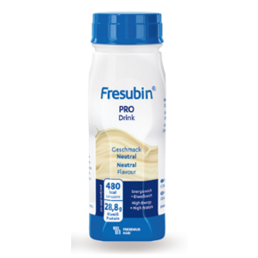 Fresubin® Pro Drink Neutral, A-Nr.: 5778098 - 01