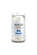 Magnesium-Flakes 600 g 100% Zechstein, A-Nr.: 4622603 - 01