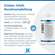 Magnesium-Taurat 400 Klean Labs Tabletten, A-Nr.: 5598249 - 09