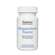 NatuGena Magnesium-Taurat Kapseln, A-Nr.: 5815020 - 01
