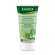 RAUSCH Anti-Pollution-Peeling-Shampoo mit Schweizer Apfel, A-Nr.: 5867287 - 01