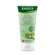 RAUSCH Anti-Pollution-Peeling-Shampoo mit Schweizer Apfel, A-Nr.: 5867270 - 01