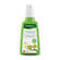 RAUSCH Anti-Pollution-Shampoo mit Schweizer Apfel, A-Nr.: 5867264 - 01